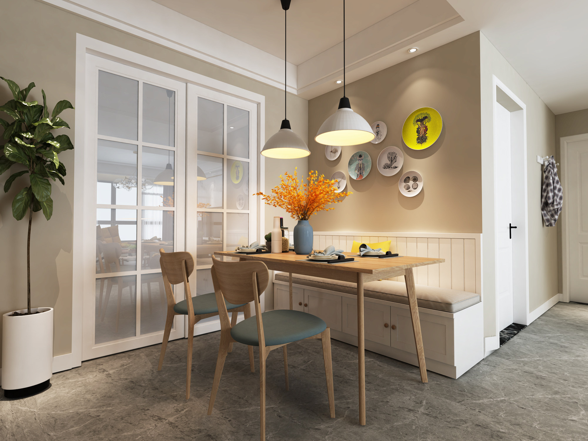 唐山豐潤(rùn)室內(nèi)設(shè)計(jì)培訓(xùn)